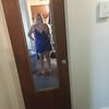 ashleymeyer236
